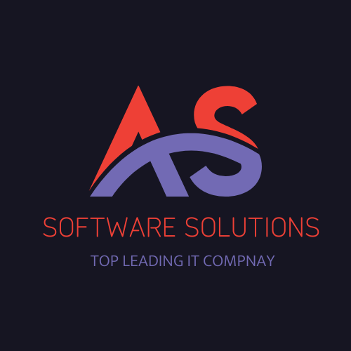 AKSA SOFTWARE SOLUTIONS